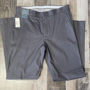 Murano NWT Ultimate Chino, Moden fit size 31x30
